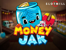 Slot casino games free45